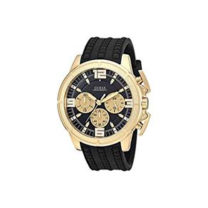 Relógio Masculino Guess Modelo U1115G1