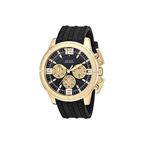 Relógio Masculino Guess Modelo U1115g1