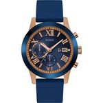 Relógio Masculino Guess Modelo W1055g2