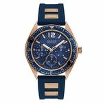 Relógio Masculino Guess Modelo W1167g3