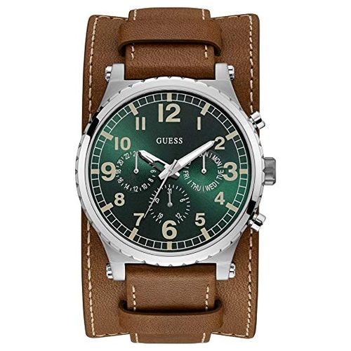 Relógio Masculino Guess Modelo W1162g1