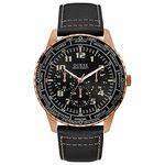 Relógio Masculino Guess Modelo W1170g2