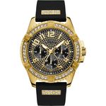 Relógio Masculino Guess Modelo W1132g1