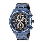 Relógio Masculino Guess U0522G3 - a Prova D'Água