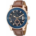 Relógio Masculino Guess U0673g3