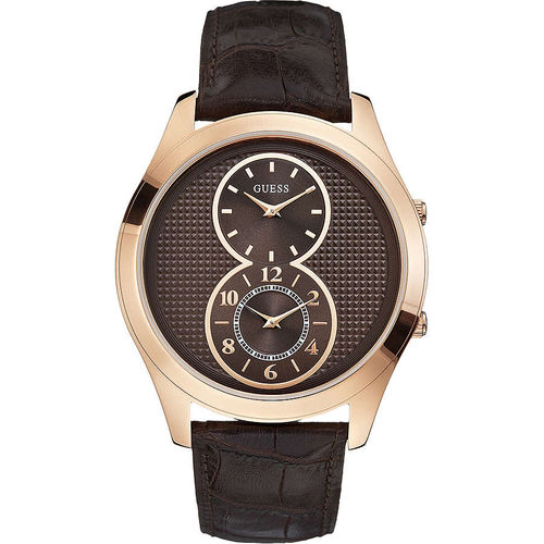 Relógio Masculino Guess W0376G3