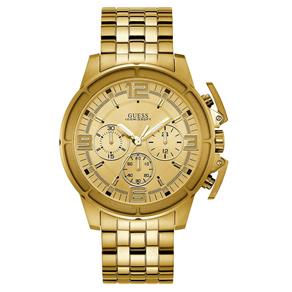 Relógio Masculino Guess