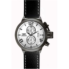 Relógio Masculino Invicta Corduba - Modelo 23690
