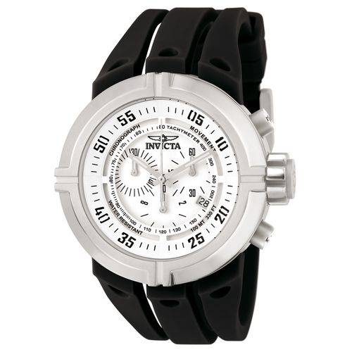 Relógio Masculino Invicta I-Force 0840