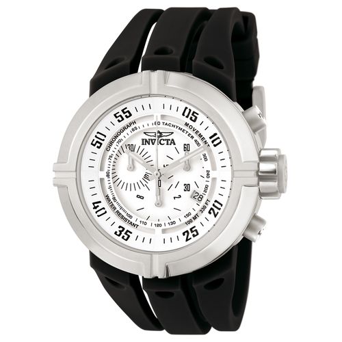 Relógio Masculino Invicta I-Force 0840