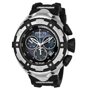 Relógio Masculino Invicta Modelo 21351 Bolt - à Prova D`água