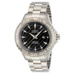 Relógio Masculino Invicta Modelo 12554 Pro Diver - a Prova D' Água