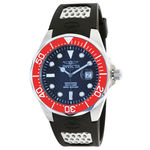 Relógio Masculino Invicta Modelo 12561 Pro Diver - a Prova D' Água