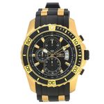 Relógio Masculino Invicta - Modelo 22430 Pro Diver a Prova D' Água