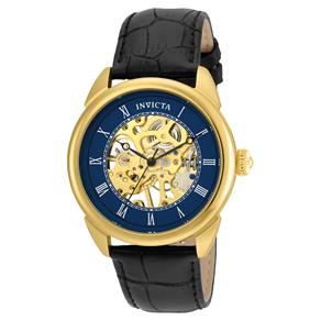 Relógio Masculino Invicta Modelo 23536 Specialty - a Prova D` Água