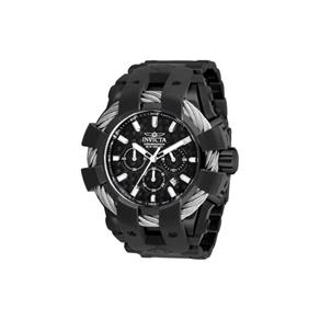 Relógio Masculino Invicta Modelo 26675 Bolt - a Prova D` Água