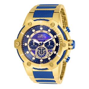 Relógio Masculino Invicta Modelo 26811 Bolt - à Prova D`água