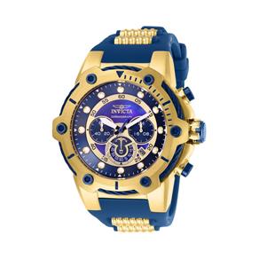 Relógio Masculino Invicta Modelo 26816 Bolt - a Prova D` Água