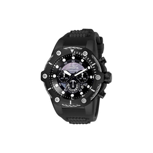 Relógio Masculino Invicta Modelo 26817 Bolt - a Prova D' Água