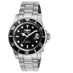 Relógio Masculino Invicta Modelo 26970 Pro Diver - a Prova D' Água