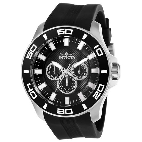 Relógio Masculino Invicta Modelo 28000 Pro Diver - a Prova D'água