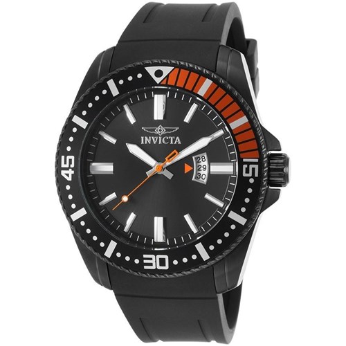 Relógio Masculino Invicta Pro Diver 21449