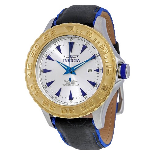 Relogio Masculino Invicta Pro Diver 12615