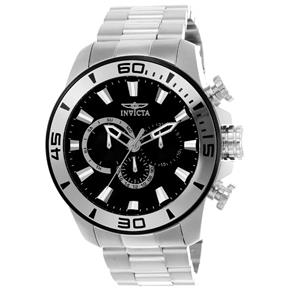 Relógio Masculino Invicta Pro Diver 22585 48mm