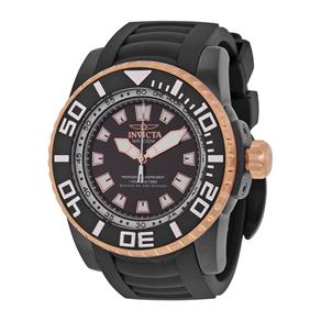 Relógio Masculino Invicta Pro Diver - Modelo 14669