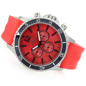 Relógio Masculino Invicta Pro Diver - Modelo 24391 a Prova D` Água