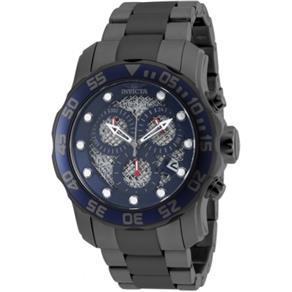 Relógio Masculino Invicta Pro Diver - Modelo 90173