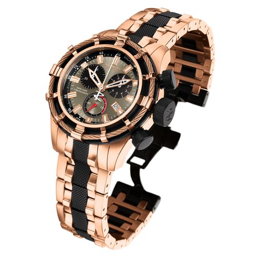 Relógio Masculino Invicta Reserve bolt - 5628