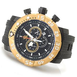 Relógio Masculino Invicta Sea Base Limited Edition - Modelo 14284 a Prova D` Água