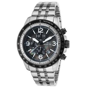 Relógio Masculino Invicta Specialty - Modelo 21389