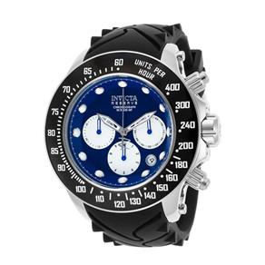 Relógio Masculino Invicta Subaqua Reserve Chrono - Modelo 22137