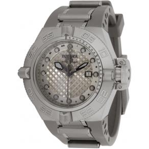 Relógio Masculino Invicta Subaqua Swiss Movement - Modelo 1156