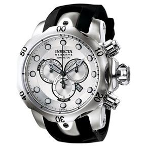 Relógio Masculino Invicta Venom Modelo F0004 a Prova D` Água