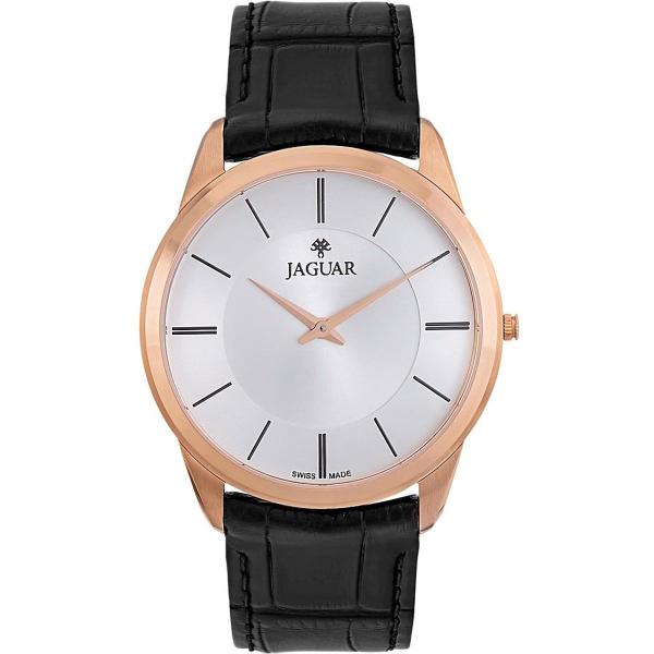 Relógio Masculino Jaguar J020ARL03 S1PX