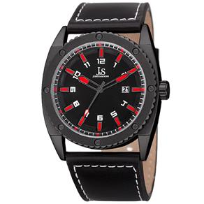 Relógio Masculino Joshua & Sons - Modelo Jx120Rd