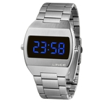 Relógio Masculino Lince - Mdm4621L Dxsx