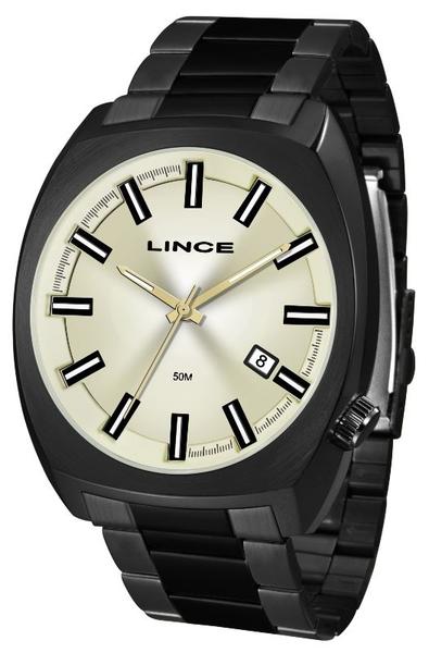 Relógio Masculino Lince MRN4584S C1PX