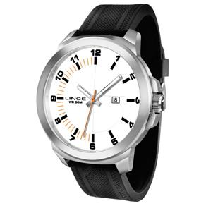 Relógio Masculino Lince Mrph029s-b2px