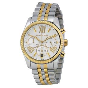 Relógio Masculino Michael Kors Lexington MK8344 Oferta