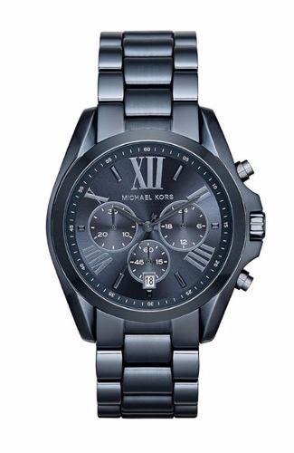 Relógio Masculino Michael Kors Mk6248/4an