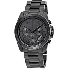 Relógio Masculino Michael Kors MK8482 - a Prova D`Água