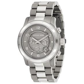 Relógio Masculino Michael Kors Mk8248 Runway 45mm