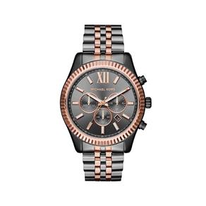 Relógio Masculino Michael Kors - MK8561/5CN 44mm