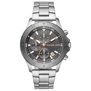 Relógio Masculino Michael Kors MK8569 Walsh Chronograph 44mm