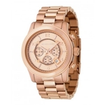 Relógio Masculino Michael Kors Modelo MK8096 - A prova d' água