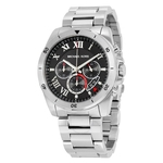 Relógio Masculino Michael Kors - Modelo MK8438 A prova d' água